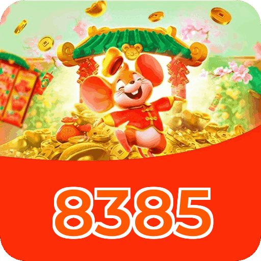 Roleta ao vivo Evolution Gaming com múltiplas câmeras