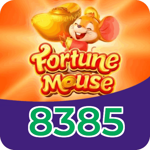 Comunidade ativa no Facebook