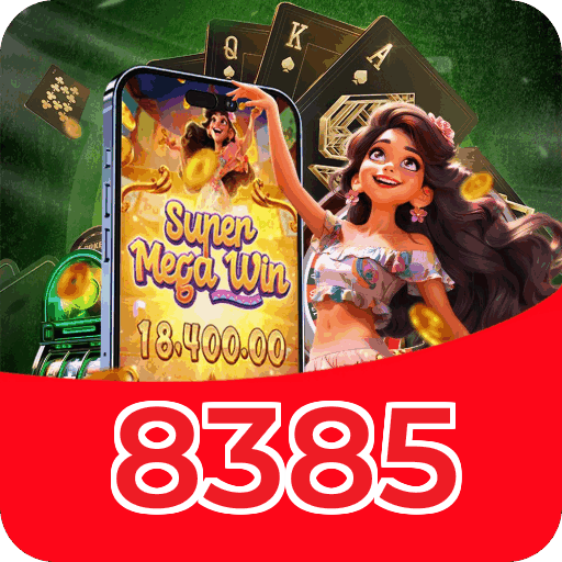 João Silva ganhou R$ 2.5M no Fortune Tiger