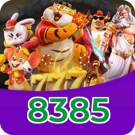 Fortune Tiger - RTP 96.81%