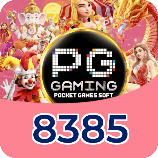 Acessar jogos e bônus no APK