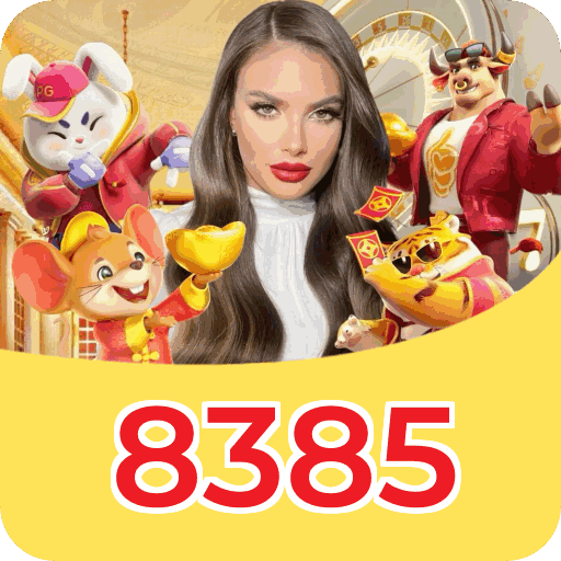 Mahjong Ways - Slot com múltiplas formas de ganhar