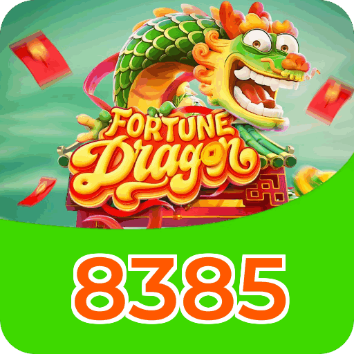 Promoções e bônus exclusivos da 8385