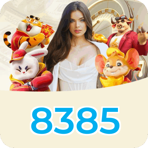 Jogos mobile otimizados