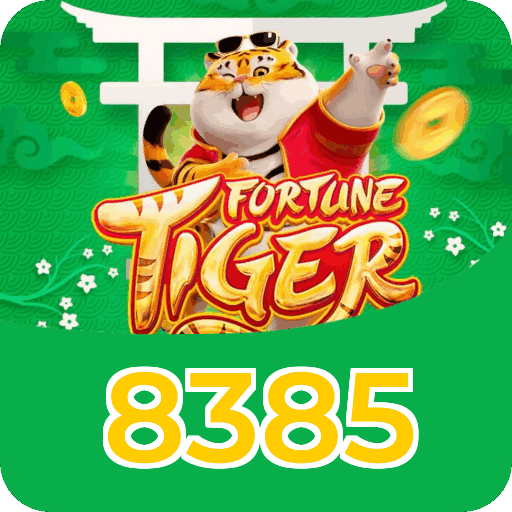 Maria Santos acumulou R$ 850K no Blackjack