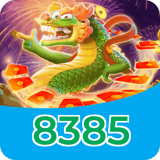 Fortune Dragon - Jogo temático asiático