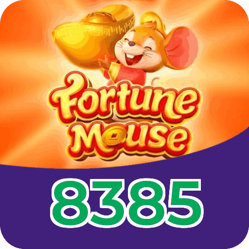 Sorteios e eventos no Facebook