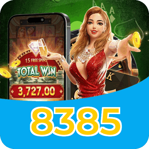 Instalação PC 8385