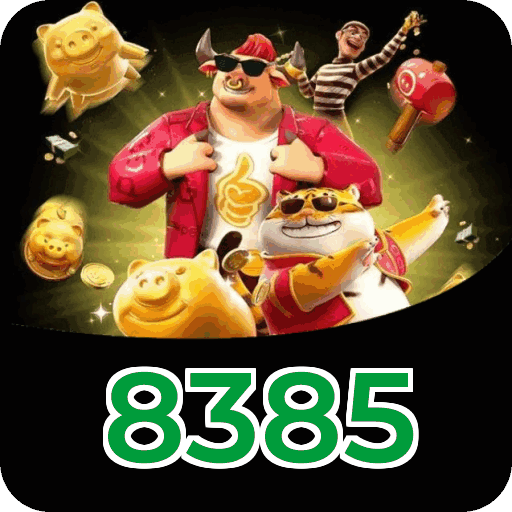 Termos e condições