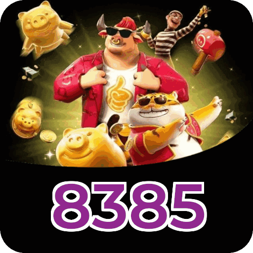 Pagamentos e segurança no app